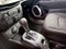 2021 Jeep Renegade Latitude 4x4