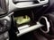 2021 Jeep Renegade Latitude 4x4