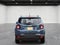 2021 Jeep Renegade Latitude 4x4