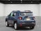 2021 Jeep Renegade Latitude 4x4