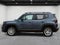 2021 Jeep Renegade Latitude 4x4