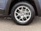 2021 Jeep Renegade Latitude 4x4