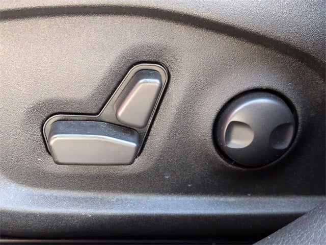 2023 Jeep Renegade Limited 4x4