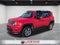 2023 Jeep Renegade Limited 4x4