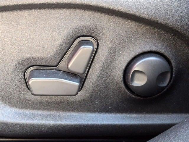 2023 Jeep Renegade Limited 4x4