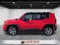 2023 Jeep Renegade Limited 4x4