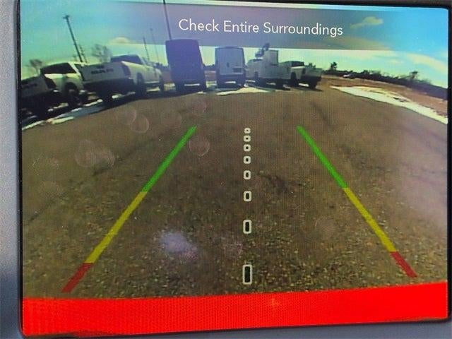 2023 Jeep Renegade Limited 4x4