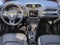 2023 Jeep Renegade Limited 4x4
