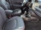 2023 Jeep Renegade Limited 4x4