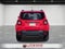 2023 Jeep Renegade Limited 4x4