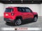 2023 Jeep Renegade Limited 4x4