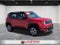 2023 Jeep Renegade Limited 4x4