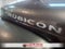 2014 Jeep Wrangler Rubicon
