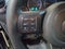 2014 Jeep Wrangler Rubicon