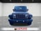 2014 Jeep Wrangler Rubicon