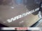 2014 Jeep Wrangler Rubicon
