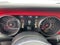 2020 Jeep Wrangler Unlimited Rubicon 4WD