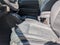 2017 Jeep Patriot High Altitude