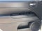 2017 Jeep Patriot High Altitude