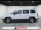 2017 Jeep Patriot High Altitude