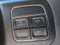 2017 Jeep Patriot High Altitude