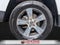 2017 Jeep Patriot High Altitude