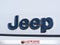 2017 Jeep Patriot High Altitude