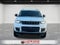 2023 Jeep Grand Cherokee L Limited 4WD
