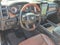2021 RAM 1500 Laramie Longhorn
