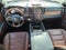 2021 RAM 1500 Laramie Longhorn