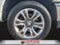 2021 RAM 1500 Laramie Longhorn