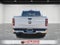 2021 RAM 1500 Laramie Longhorn