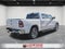 2021 RAM 1500 Laramie Longhorn