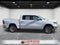 2021 RAM 1500 Laramie Longhorn