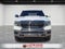 2021 RAM 1500 Laramie Longhorn