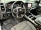 2022 RAM 1500 Big Horn/Lone Star 4WD