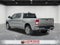 2022 RAM 1500 Big Horn/Lone Star 4WD
