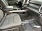 2022 RAM 1500 Big Horn/Lone Star 4WD