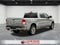 2022 RAM 1500 Big Horn/Lone Star 4WD