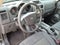 2011 Dodge Nitro Heat