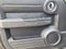 2011 Dodge Nitro Heat