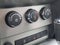 2011 Dodge Nitro Heat
