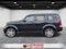 2011 Dodge Nitro Heat