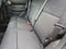 2011 Dodge Nitro Heat