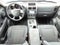 2011 Dodge Nitro Heat