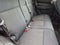 2011 Dodge Nitro Heat