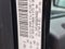 2011 Dodge Nitro Heat