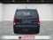 2011 Dodge Nitro Heat