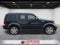 2011 Dodge Nitro Heat