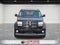 2011 Dodge Nitro Heat
